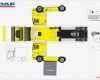 Papercraft Vorlagen Kostenlos Fabelhaft Bouwplaten Daf Trucks Nederland