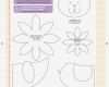 Papercraft Vorlagen Kostenlos Fabelhaft Gemütlich Druckbare Grenzte Papier Designs Kostenlose