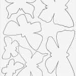 Papercraft Vorlagen Kostenlos Großartig 1000 Images About пеперуди за принтиране On Pinterest