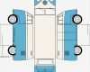 Papercraft Vorlagen Kostenlos Neu Brinquedos De Papel Para Imprimir E Montar Carros
