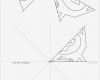 Papercraft Vorlagen Kostenlos Neu Printable Snowflakes Template by Rachael Imagine Gnats