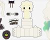 Papercraft Vorlagen Kostenlos Schön Mayu Papercraft by Fluffyandpuff On Deviantart