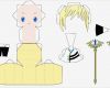 Papercraft Vorlagen Neu Fai Papercraft Template by Groncaloncia On Deviantart