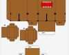 Papercraft Vorlagen Schön Domo Kun