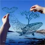 Papercut Vorlagen Beste 21 Besten Sarah Bilder Auf Pinterest