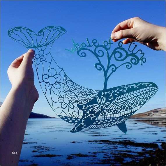 Papercut Vorlagen Beste 21 Besten Sarah Bilder Auf Pinterest