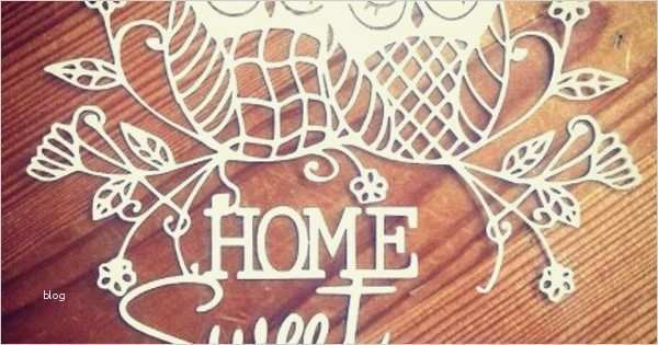 Papercut Vorlagen Cool Home Sweet Home Papercut Owls Crafts Pinterest