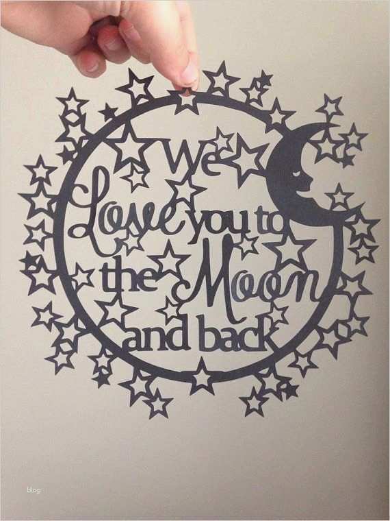 Papercut Vorlagen Neu 52 Bästa Bilderna Om Scanncut På Pinterest