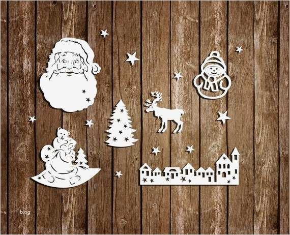Papercut Vorlagen Schön Papercut Für Weihnachten Scherenschnitt Vorlagen Von