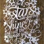 Papercut Vorlagen Schönste 1000 Bilder Zu Silhouette Cameo Vorlagen Auf Pinterest