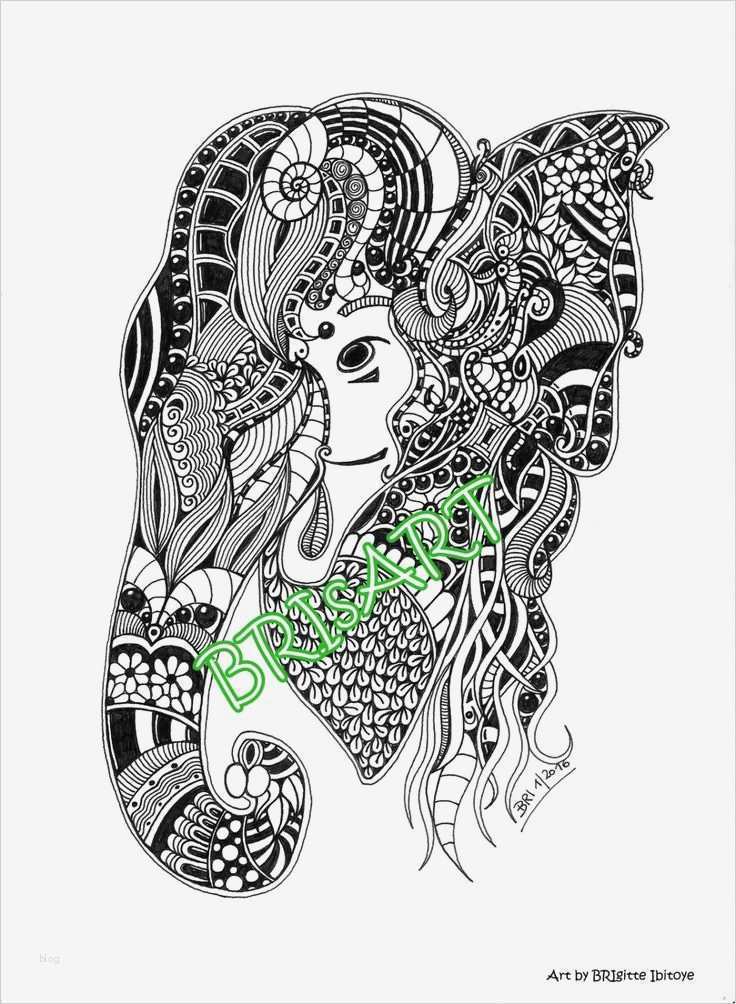 Papertrophy Vorlage Best Of Die Besten 17 Ideen Zu Elefantenkopf Auf Pinterest