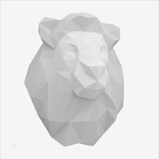 Papertrophy Vorlage Cool Charmant Löwe Ausgeschnitten Vorlage Ideen Entry Level