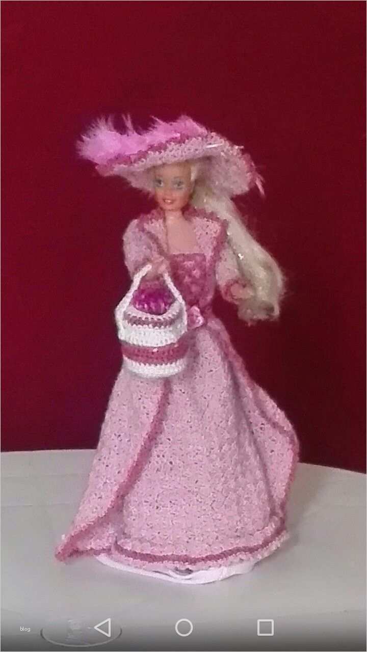 Papertrophy Vorlage Einzigartig Die Besten 25 Schneiderpuppe Selber Machen Ideen Auf