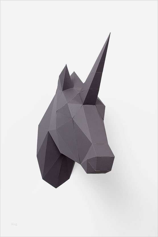 Papertrophy Vorlage Gut Schön Papier Skulptur Vorlagen Bilder