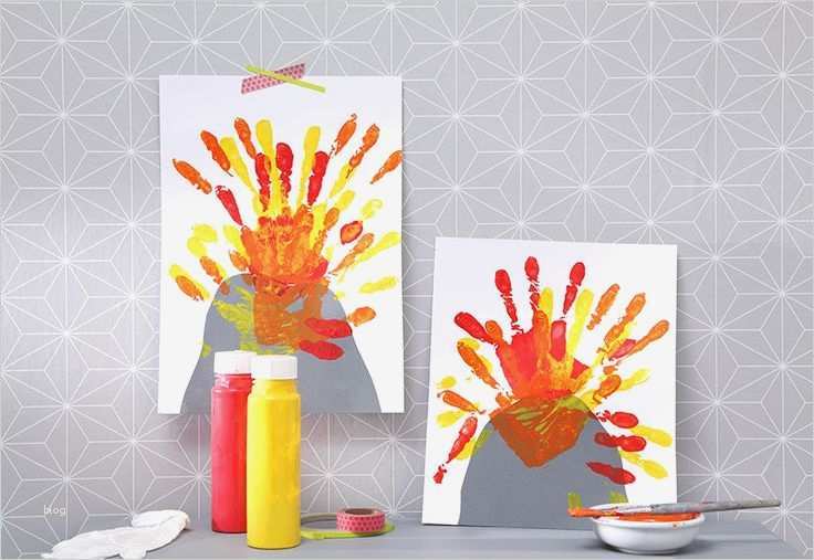 Papertrophy Vorlage Hübsch Die Besten 17 Ideen Zu Dinosaurier Auf Pinterest