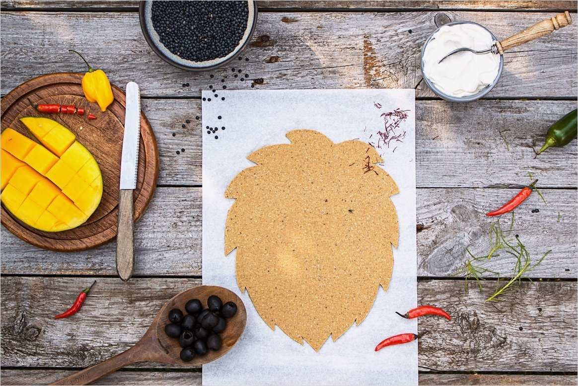 Papertrophy Vorlage Inspiration Charmant Löwe Ausgeschnitten Vorlage Ideen Entry Level