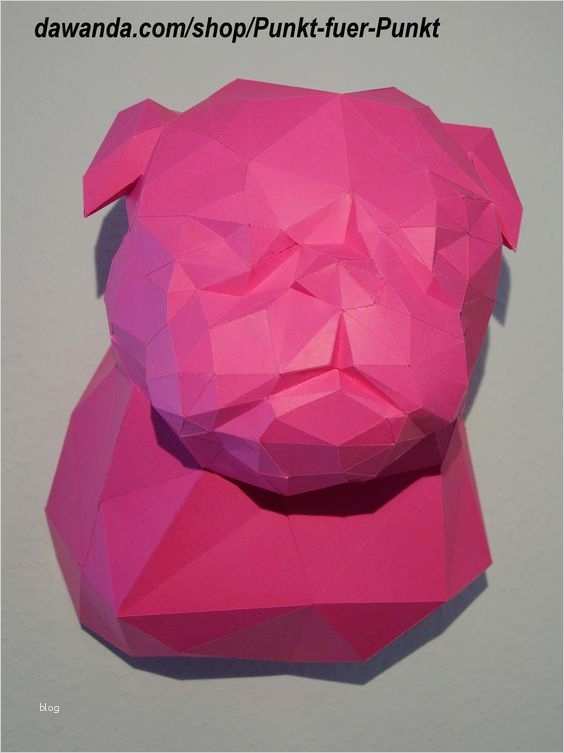 Papertrophy Vorlage Neu Pinterest • the World’s Catalog Of Ideas