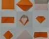 Papier Falten Vorlagen Bewundernswert Basteln Mit Kindern 100 origami Diy Projekte