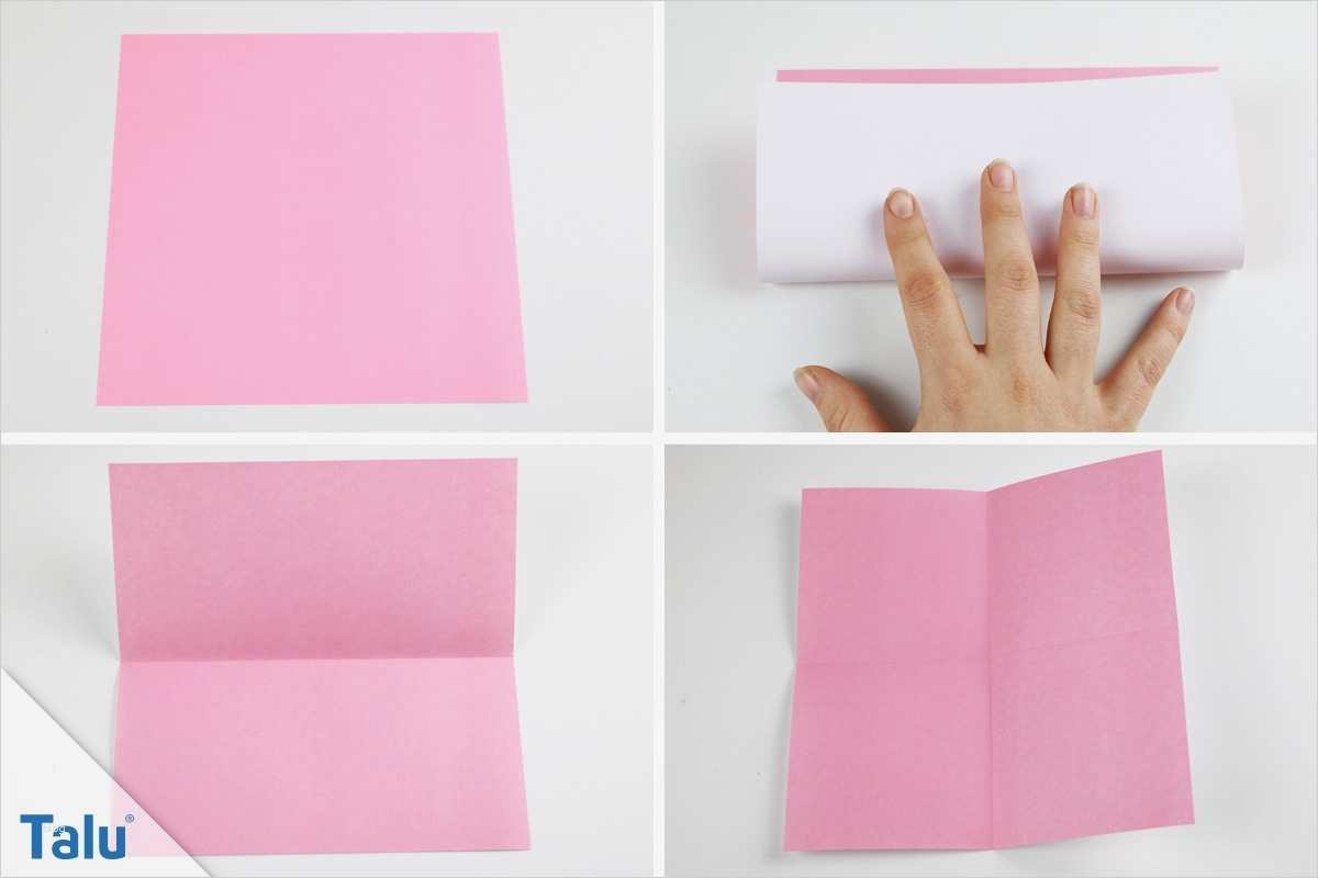 Papier Falten Vorlagen Erstaunlich Osterhasen Basteln Aus Papier Vorlagen Diy Anleitung