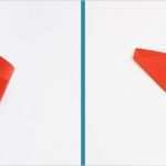 Papier Falten Vorlagen Hübsch origami Stern Falten – Stern Aus Papier Basteln Talu