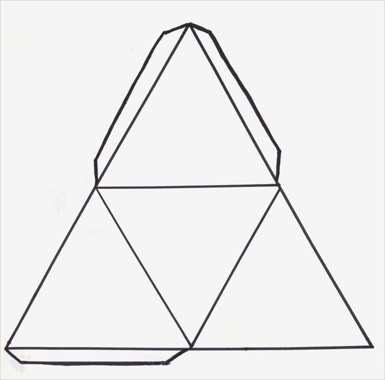 Papier Falten Vorlagen Schönste Moderne Weihnachtsdeko Selber Basteln 40 Kreative Ideen