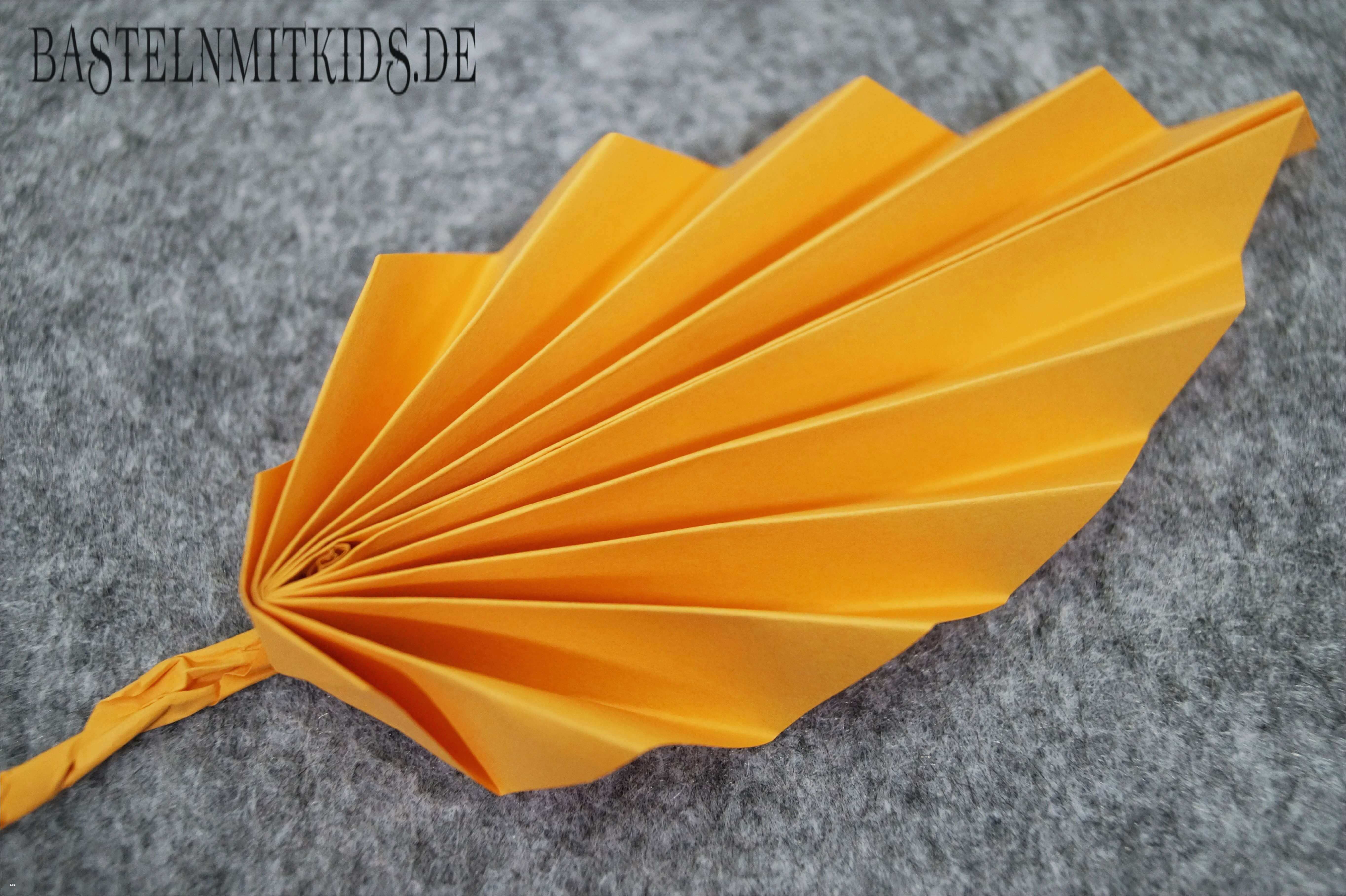 Papier Falten Vorlagen Wunderbar Herbst Papier Falten Raum Und Möbeldesign Inspiration