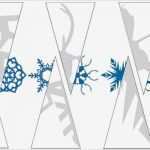 Papier Schneeflocken Vorlagen Angenehm Vorlagen Für Papier Schneeflocken Mit Komplizierten