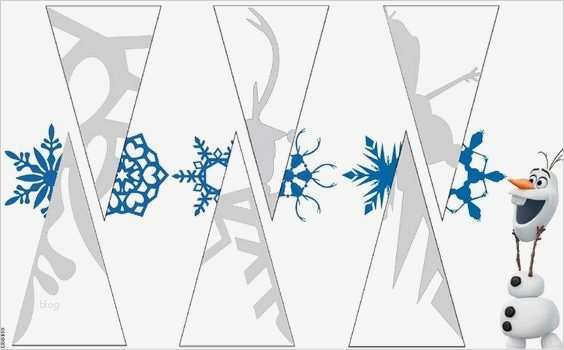 Papier Schneeflocken Vorlagen Angenehm Vorlagen Für Papier Schneeflocken Mit Komplizierten