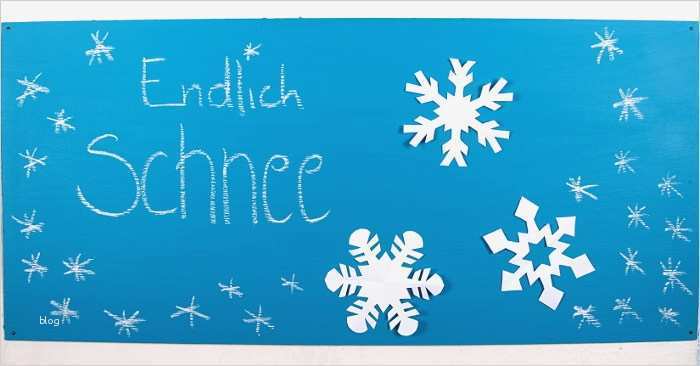 Papier Schneeflocken Vorlagen Angenehm Weihnachtsbasteln Schneeflocken Basteln