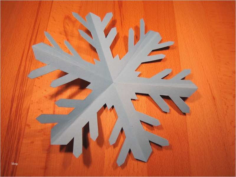 Papier Schneeflocken Vorlagen Bewundernswert Schneeflocken Stern Kreative Sterne Aus Papier Basteln