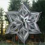 Papier Schneeflocken Vorlagen Einzigartig Mädchenkram D I Y Papier Schneeflocke