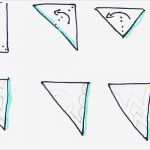 Papier Schneeflocken Vorlagen Elegant Schneeflocken Aus Papier Basteln Vorlagen