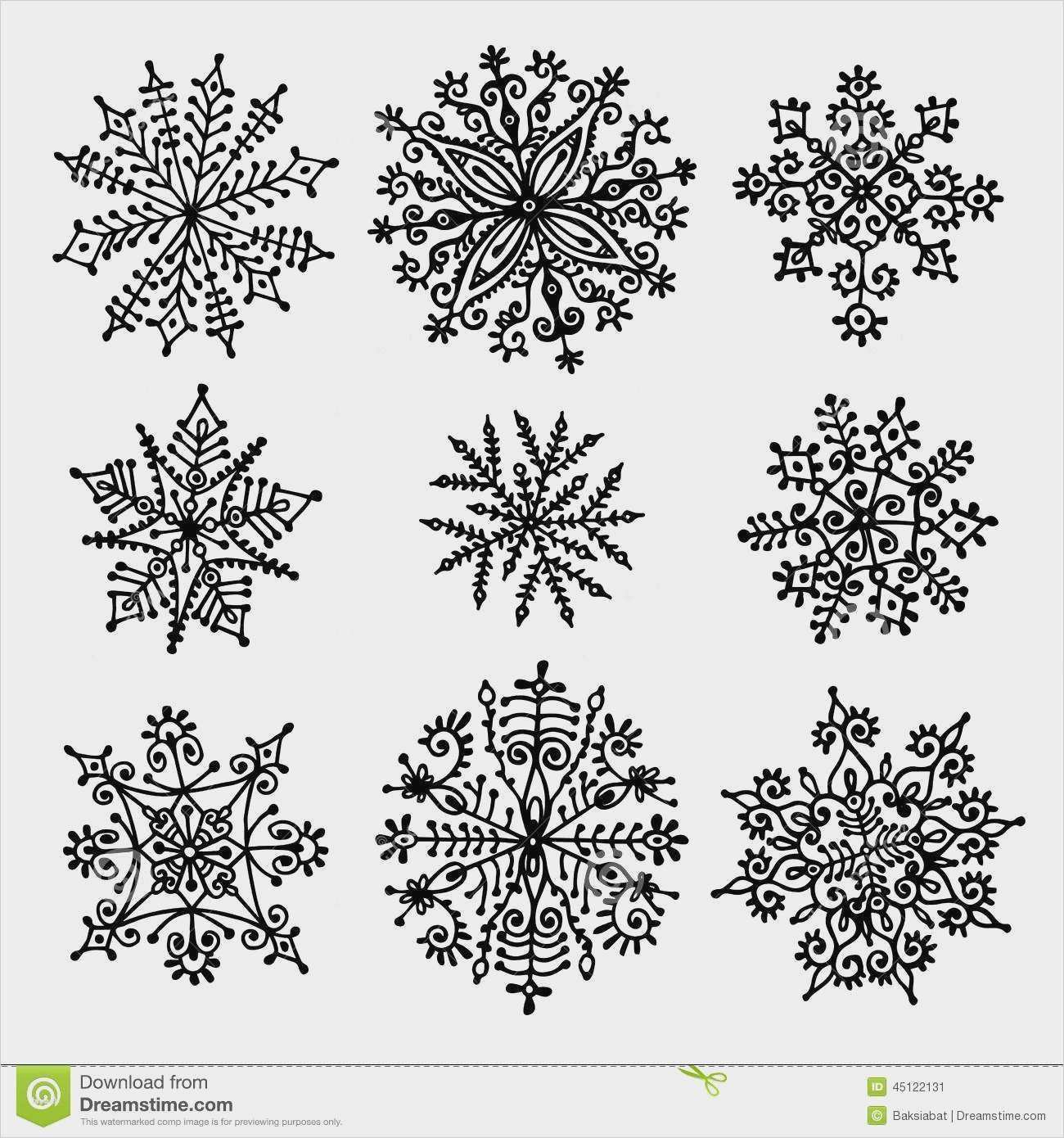 Papier Schneeflocken Vorlagen Fabelhaft Großzügig Gezeichnete Papier Vorlage Galerie Vorlagen