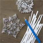 Papier Schneeflocken Vorlagen Inspiration Schneeflocken Basteln Und Wohnung Zu Weihnachten Schön