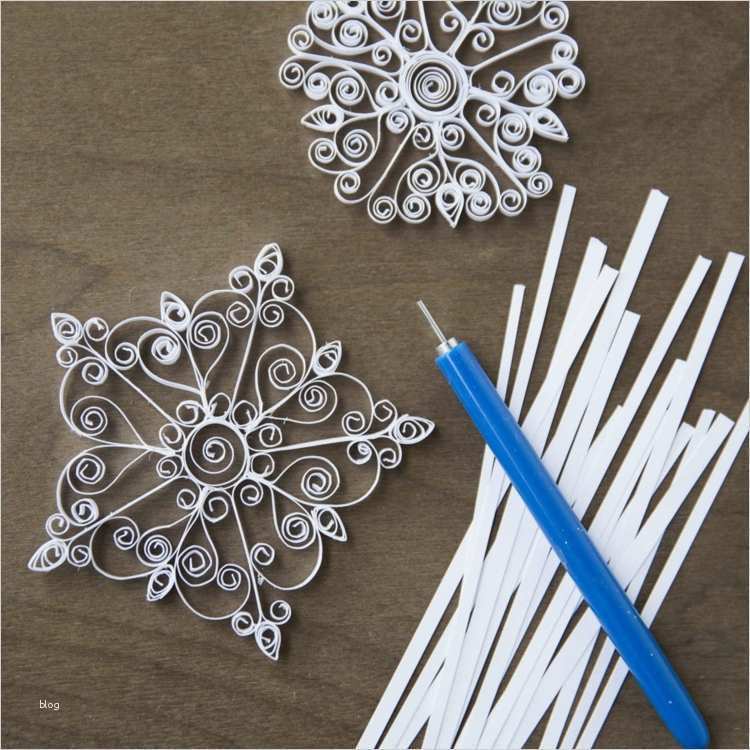 Papier Schneeflocken Vorlagen Inspiration Schneeflocken Basteln Und Wohnung Zu Weihnachten Schön