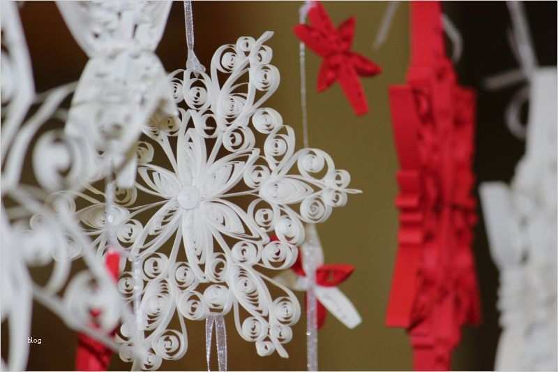 Papier Schneeflocken Vorlagen Luxus 10 Ideen Für Eihnachtliche Fensterdekoration