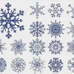 Papier Schneeflocken Vorlagen Süß Wunderbar Schneeflocke Schneiden Vorlage Fotos Beispiel