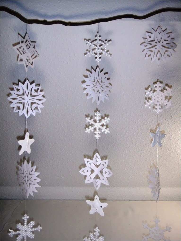 Papier Schneeflocken Vorlagen Wunderbar Ines Felix Kreatives Zum Nachmachen Schneeflocken