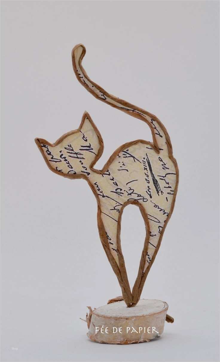 Papierdraht Figuren Vorlagen Cool 1312 Besten Papierdraht Bilder Auf Pinterest