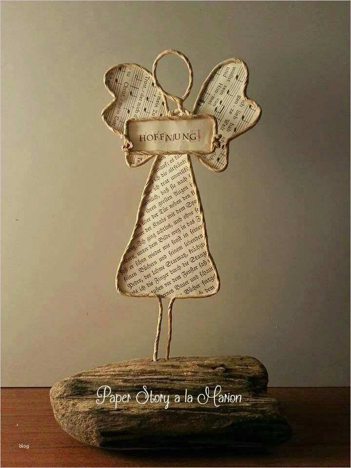 Papierdraht Figuren Vorlagen Cool 439 Besten Papierdraht Bilder Auf Pinterest