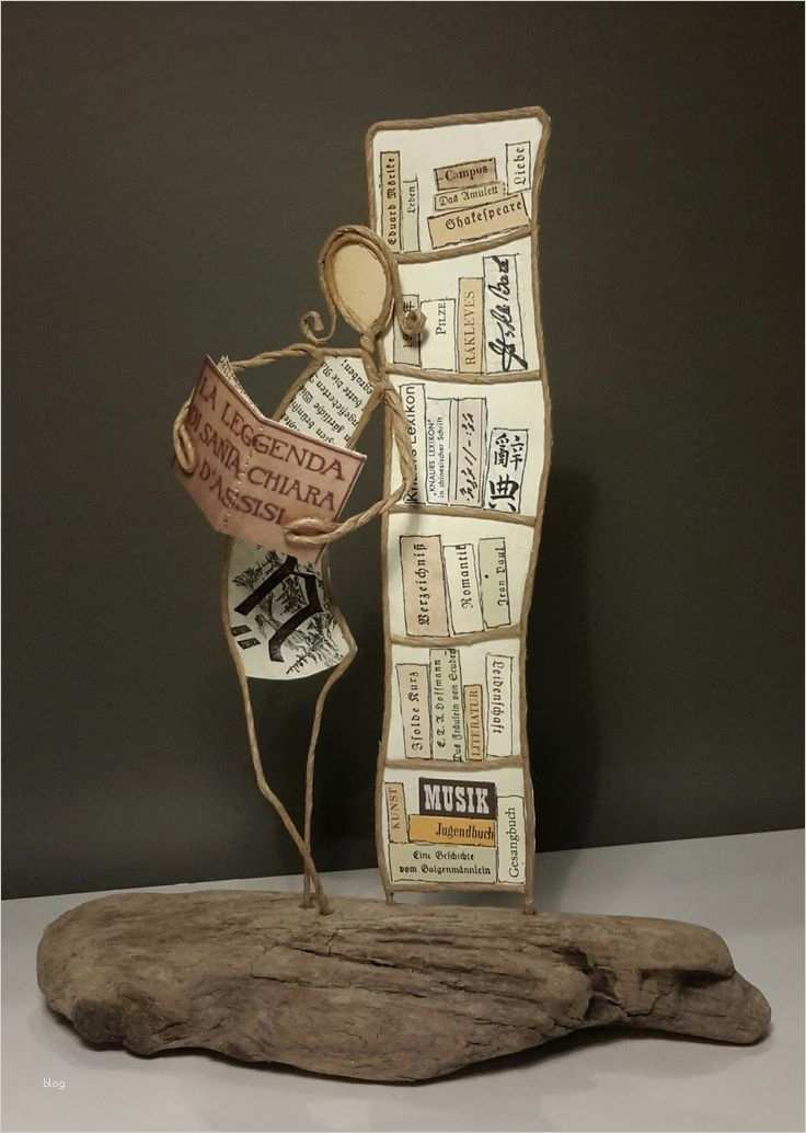 Papierdraht Figuren Vorlagen Erstaunlich Best 25 African Dolls Ideas On Pinterest