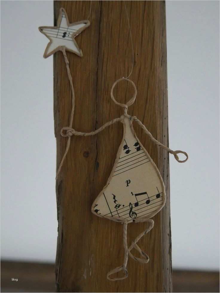 Papierdraht Figuren Vorlagen Fabelhaft 166 Besten Papierdraht Vorlagen Bilder Auf Pinterest