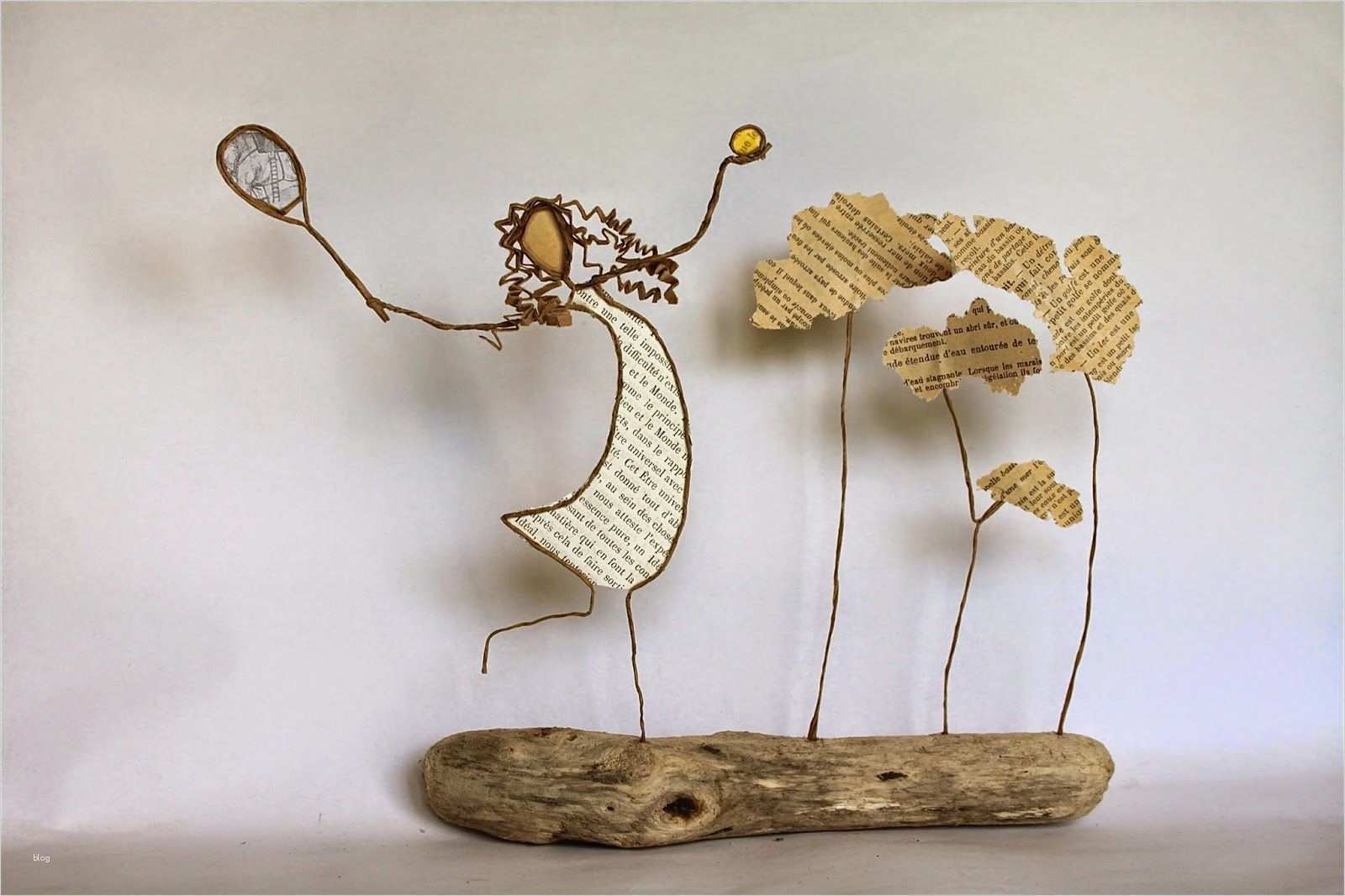 Papierdraht Figuren Vorlagen Genial Epistyle Draht Papier Figuren Pinterest