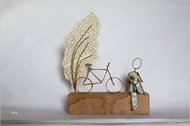 Papierdraht Figuren Vorlagen Großartig Die Besten 17 Bilder Zu Papierdraht Auf Pinterest