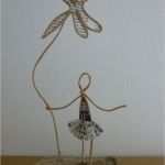 Papierdraht Figuren Vorlagen Inspiration 150 Besten Papierdraht Vorlagen Bilder Auf Pinterest