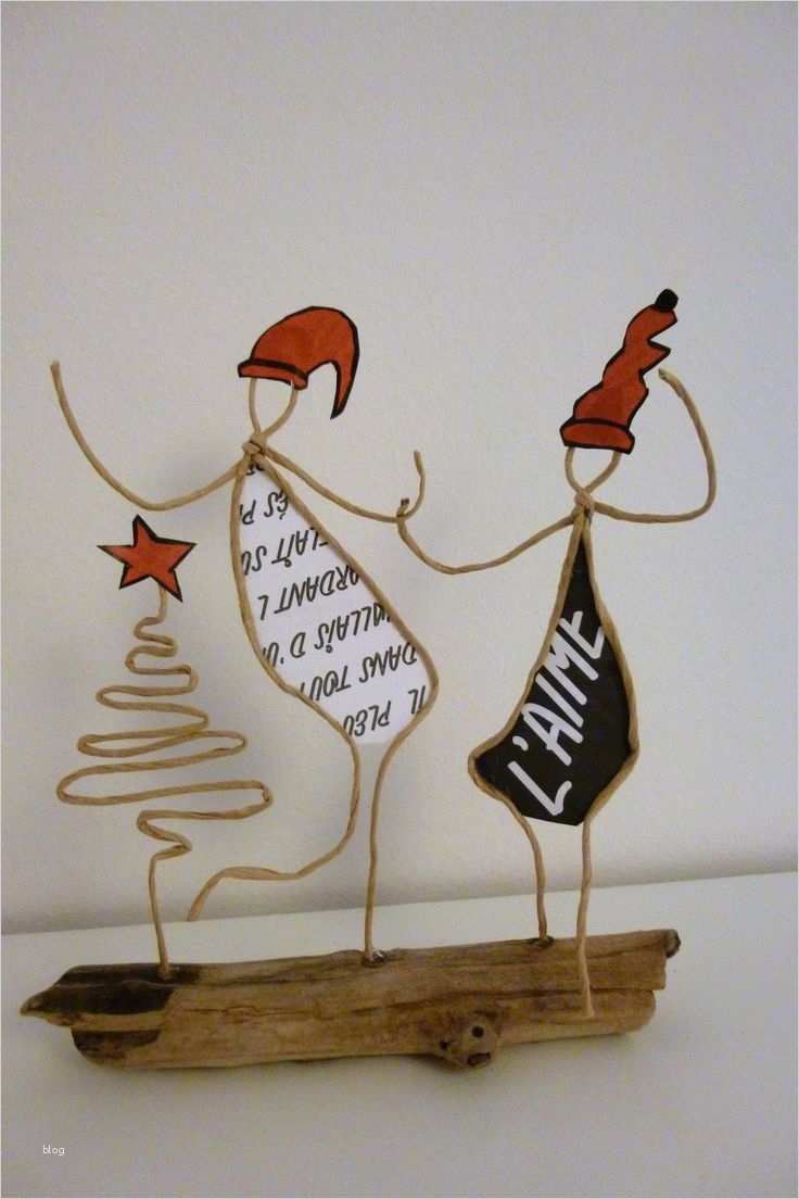 Papierdraht Figuren Vorlagen Schön 24 Besten Papierdraht Bilder Auf Pinterest