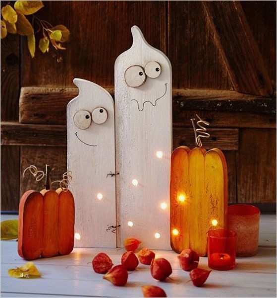 Papierdraht Figuren Vorlagen Wunderbar Bunte Figuren Aus Holzlatten Kreativ Kompakt Von Pia