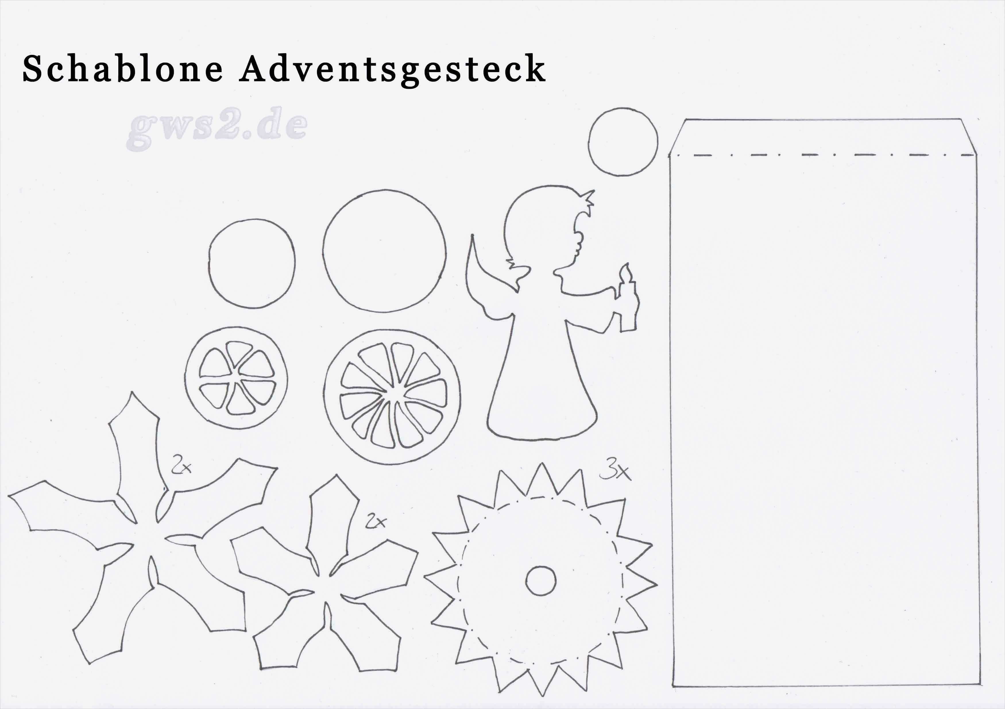 Papierhaus Basteln Vorlage Elegant Papierhaus Basteln