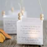 Papierhaus Basteln Vorlage Erstaunlich Papierhaus Basteln