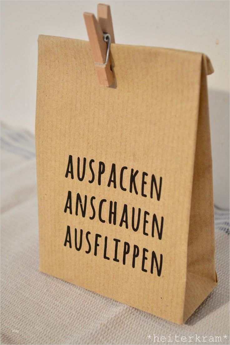 Papierhaus Basteln Vorlage Genial Papierhaus Basteln